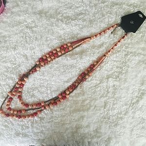 Lane Bryant Necklace